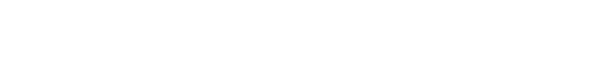 浜重機アシスト株式会社