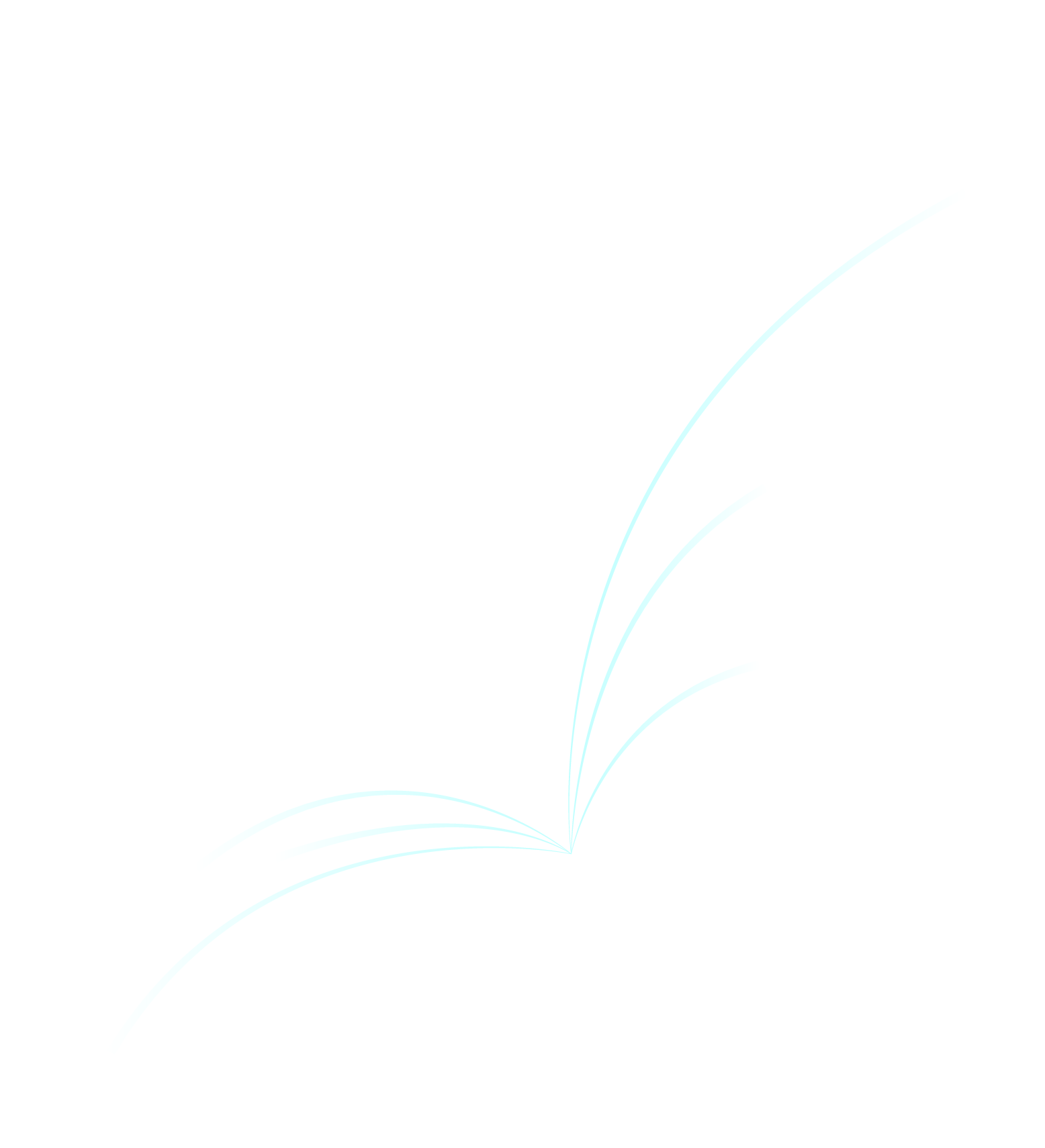 浜重機アシストについて